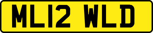ML12WLD