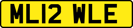 ML12WLE