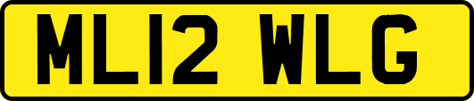 ML12WLG