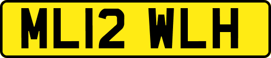 ML12WLH