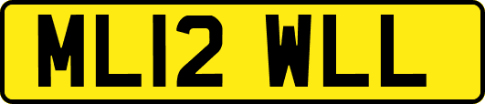 ML12WLL