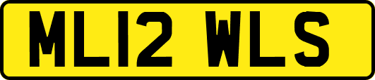 ML12WLS