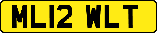 ML12WLT