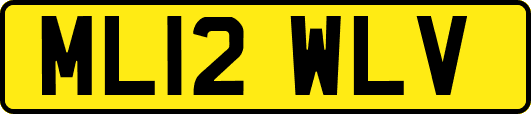 ML12WLV