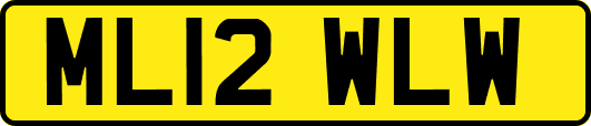 ML12WLW