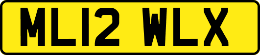 ML12WLX