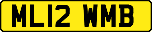 ML12WMB