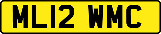 ML12WMC