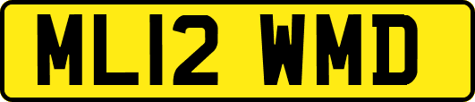 ML12WMD