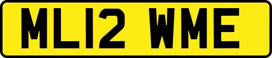 ML12WME