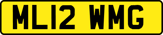 ML12WMG