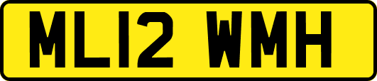 ML12WMH