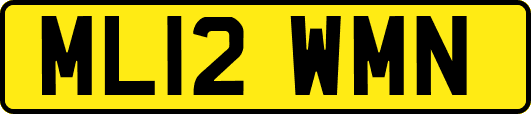ML12WMN