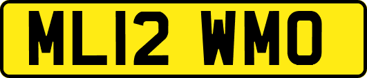 ML12WMO