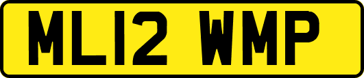 ML12WMP