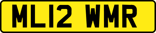 ML12WMR