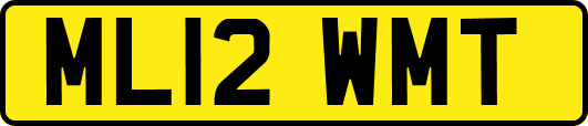ML12WMT