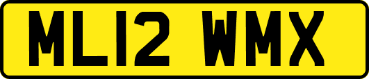 ML12WMX