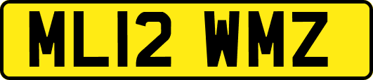 ML12WMZ
