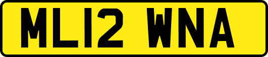 ML12WNA