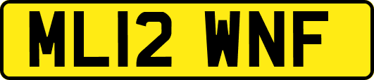 ML12WNF