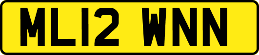 ML12WNN