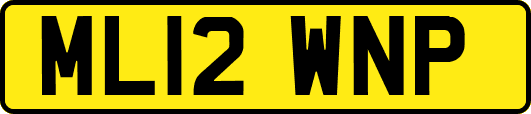 ML12WNP
