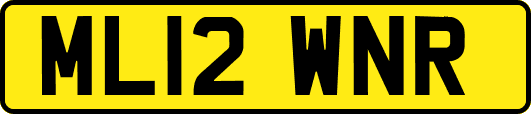 ML12WNR