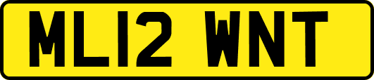 ML12WNT