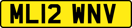 ML12WNV