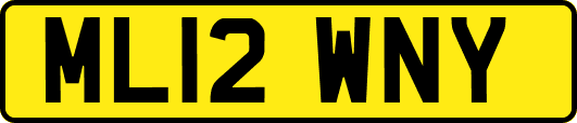 ML12WNY