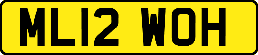 ML12WOH