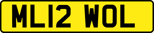 ML12WOL