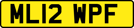 ML12WPF