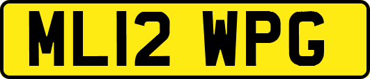 ML12WPG