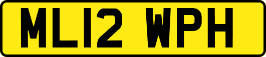 ML12WPH