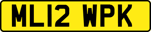 ML12WPK