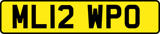 ML12WPO