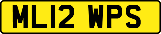 ML12WPS