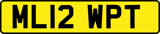ML12WPT