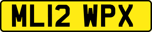 ML12WPX