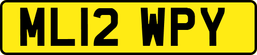 ML12WPY