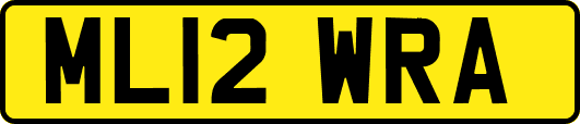 ML12WRA