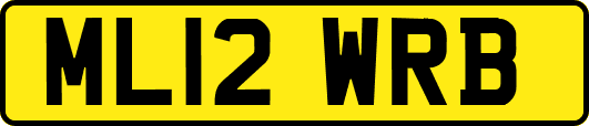 ML12WRB