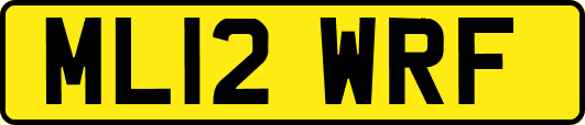 ML12WRF