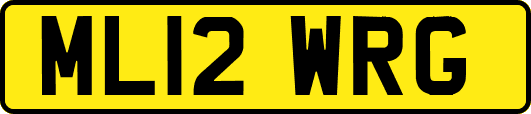 ML12WRG