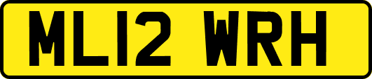 ML12WRH