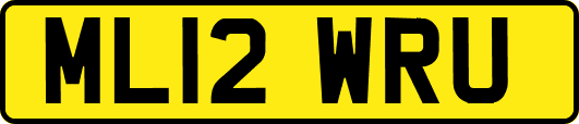 ML12WRU