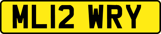 ML12WRY
