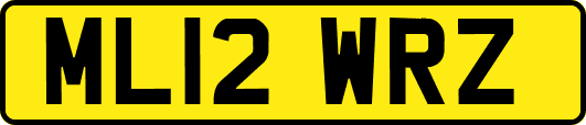 ML12WRZ